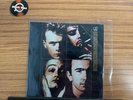 U2 - The Unforgettable Fire Vinyl Record (NM) Rock Sealed Import Maxi