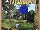 DAYLIGHT - rare 1971 UK RCA 1st press Prog Folk LP SF 8194