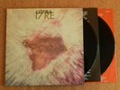 LITFIBA - 17 Re - Vinile 2 LP - 1990 IRA/CGD - COME NUOVO