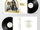 NEW SEEKERS Gold Vinyl NEW & SEALED