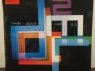 Depeche Mode - Remixes 2  81-11 Limited 6 Piece Vinyl LP Box Set SEALED