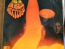 THE MAGIC MIXTURE - THIS IS THE MAGIC MIXTURE 1ST UK FID2125