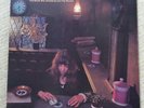 Sandy Denny - The North Star Grassman And The Ravens - 1st Press - Pink Rim 1971