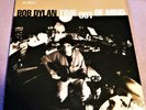 BOB DYLAN ,,TIME OUT OF MIND
