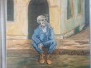 (125/250) ANKHLEJOHN - VAN GHOST (DAUPE)