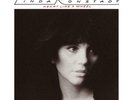 Linda Ronstadt Heart Like A Wheel MFSL MoFi Audiophile LP 180g LTD NEW Sealed