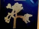 U2 Vinyl The Joshua Tree Super Deluxe Boxset Sealed