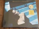 Berlinda Carlisle heaven on earth 30th anniversary box set SIGNED edition mint.