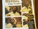 Muddy Waters Folk Singer 2xLp 45rpm Analogue Productions Sealed