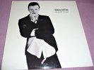 EDWYN COLLINS ,,GORGEOUS GEORGE