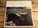 FLEET FOXES - CRACK-UP - LTD ED COLOURED VINYL 2LP