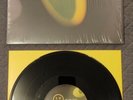 LUSH-Blind Spot-10