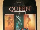 RARE QUEEN - 12