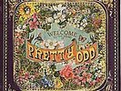 Pretty. Odd. * [LP] by Panic at the Disco (Vinyl, Feb-2008, Fueled by Ramen Rec…