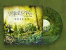 Stick Figure - Smoke Stack Vinyl NEW Limited Edition #1588
