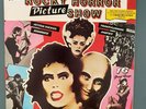 The Rocky Horror Picture Show ?–12