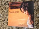 NORAH JONES - FEELS LIKE HOME LP