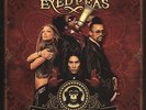 Black Eyed Peas - Monkey Business (Vinyl Used Very Good)