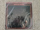 Bob Dylan The Band Before The Flood Mobile Fidelity MFSL MOFI Audiophile LP