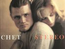 Chet Baker Chet Craft Recordings 180g Audiophile Vinyl Album New LP Riverside