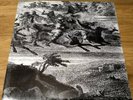 Falkenbach - En their medh riki Fara LP 1st Press Bathory Satyricon Darkthrone