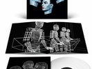 KRAFTWERK - TECHNO POP (German version) - CLEAR VINYL (2020) SEALED