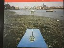 Unplayed .Londinium Archive 12