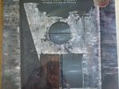 MATTHEW SWEET WICKED SYSTEM OF THINGS LP BLUE/CLEAR VINYL Last one New Free Ship