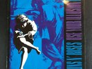 Guns N' Roses ?– Use Your Illusion II Geffen Records ?– GEF 24420 2X LP EU 1991