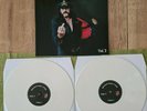 Motörhead -Lemmy & Friends Vol.3 LP Auflage 50 St.