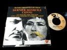 OST/BO FILM/FRANCOIS DE ROUBAIX/DERNIER DOMICILE CONNU/FRENCH SP 7