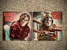 Quiet Riot Vinyl LP’s Bundle Mental Health / Condition Critical 1983