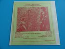 ROLLING STONES - NASTY HABITS IN GLASGOW LP - SEALED - MINT - INSERT COVER