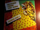 RARE REGGAE LP: PRINCE FAR I 