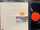 experimental/kraut SUPERSISTER 
