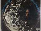 JOHN & ALICE COLTRANE: Cosmic Music US Impulse SEALED Vinyl LP Spiritual Jazz