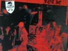 Peste Noire Folkfuck Follie Lp Mutiilation Satanic Warmaster Goatmoon Graveland