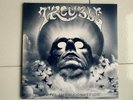 LP - TROUBLE 