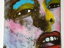 The Happy Mondays Bummed NM Vinyl LP Stone Roses Ian Brown Oasis Liam Gallagher