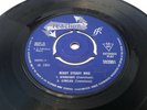 THE WHO  - READY STEADY WHO - EP - 1966 - REACTION RECORDS  - RARE