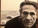Original 1986 The Cure, Standing on a Beach, The Singles Vinyl NEAR MINT