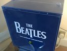 The Beatles - The Singles Collection 22 7” vinyl singles 1962 - 1970 New Sealed