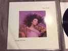 kate bush hounds of love vinyl