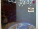 Testament The New Order Megaforce 81849-1 shrink/hype/lyrics 12