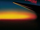 JUDAS PRIEST-Point Of Entry-Vinyl Lp-Brand new/Still Sealed-LAS_65