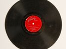 Elmore James Standing At The Crossroads & Sunny Land Flair 1057 78