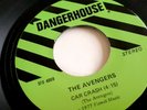 AVENGERS : We are the One / Orig 7