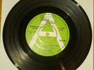 Smokey Robinson 'The Love I Saw In You Was Just A Mirage' 1967 Tamla Motown Demo