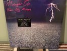 Midnight Oil Blue Sky Mining LP Record Brand New Sealed