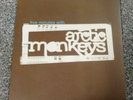 Five Minutes With ARCTIC MONKEYS (BANGB71) Fake Tales / Ritz to Rubble 7” Vinyl